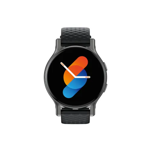 [03013] HAVIT M91 Smart Watch