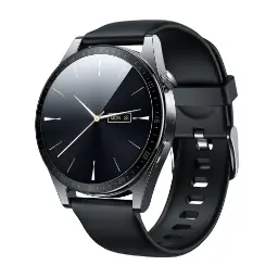 Joyroom JR-FC2 Classic Series Smart Watch