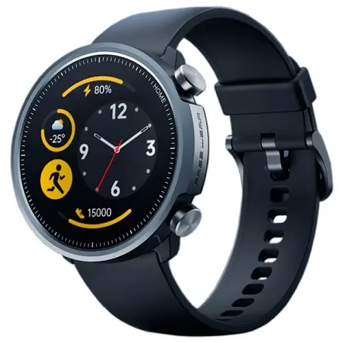 [0006841] Mibro A1 Smart Watch