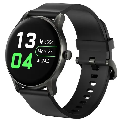 [0006843]  Haylou GS LS09A Smart Watch