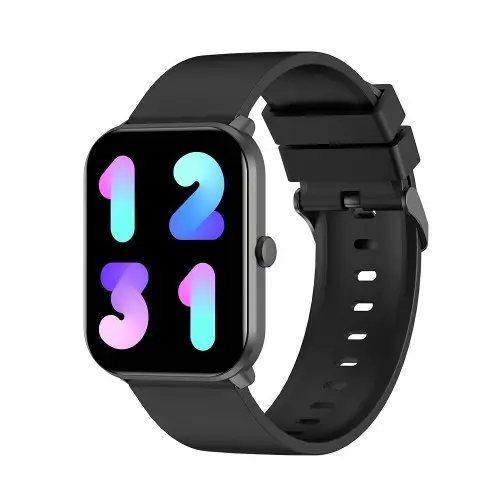 [03602] IMILAB W01 Fitness Smart Watch