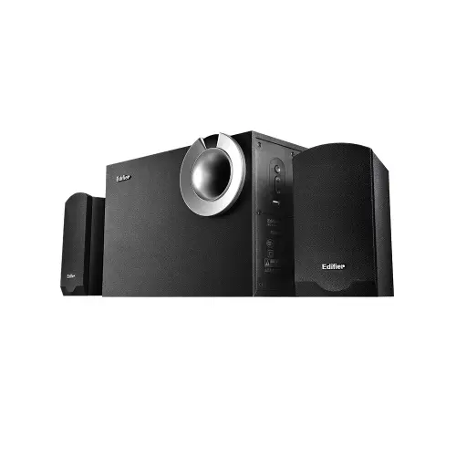 [0006859] Edifier M206BT 2.1 Multimedia Bluetooth Speaker