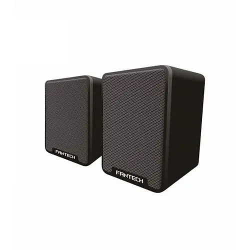 Fantech GS733 Gaming Speaker