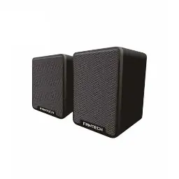 Fantech GS733 Gaming Speaker