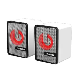 Fantech BEAT GS203 SPACE EDITION SPEAKER