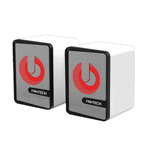 [0006874] Fantech BEAT GS203 SPACE EDITION SPEAKER