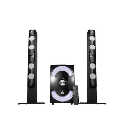 [0006724] Golden Field H701C Hifi Speaker