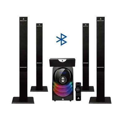 [0006725] Golden Field 702F Home Theater Speaker