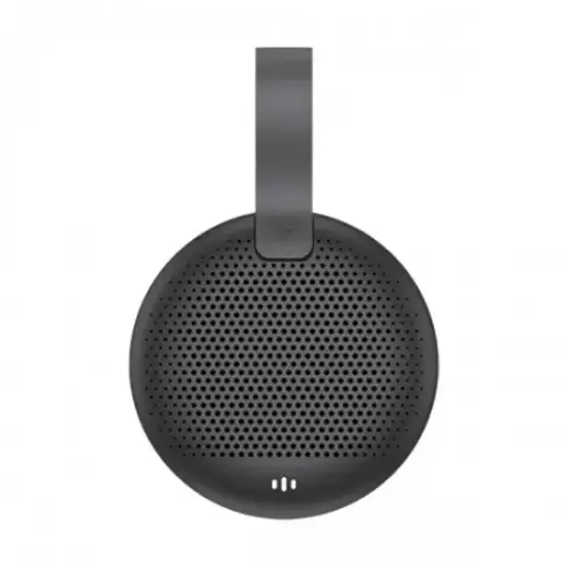 [00139]  Havit Hakii Mars Waterproof Bluetooth Speaker