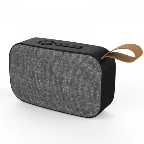 [0006882] HAVIT HV-SK578BT Wireless Outdoor Portable Speaker