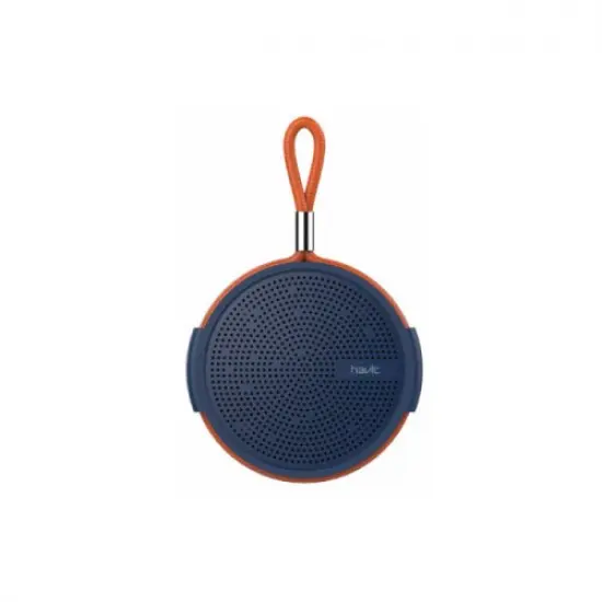  Havit M75 Portable Waterproof Outdoor Bluetooth Speaker