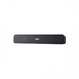HAVIT SK834BT Bluetooth Speaker
