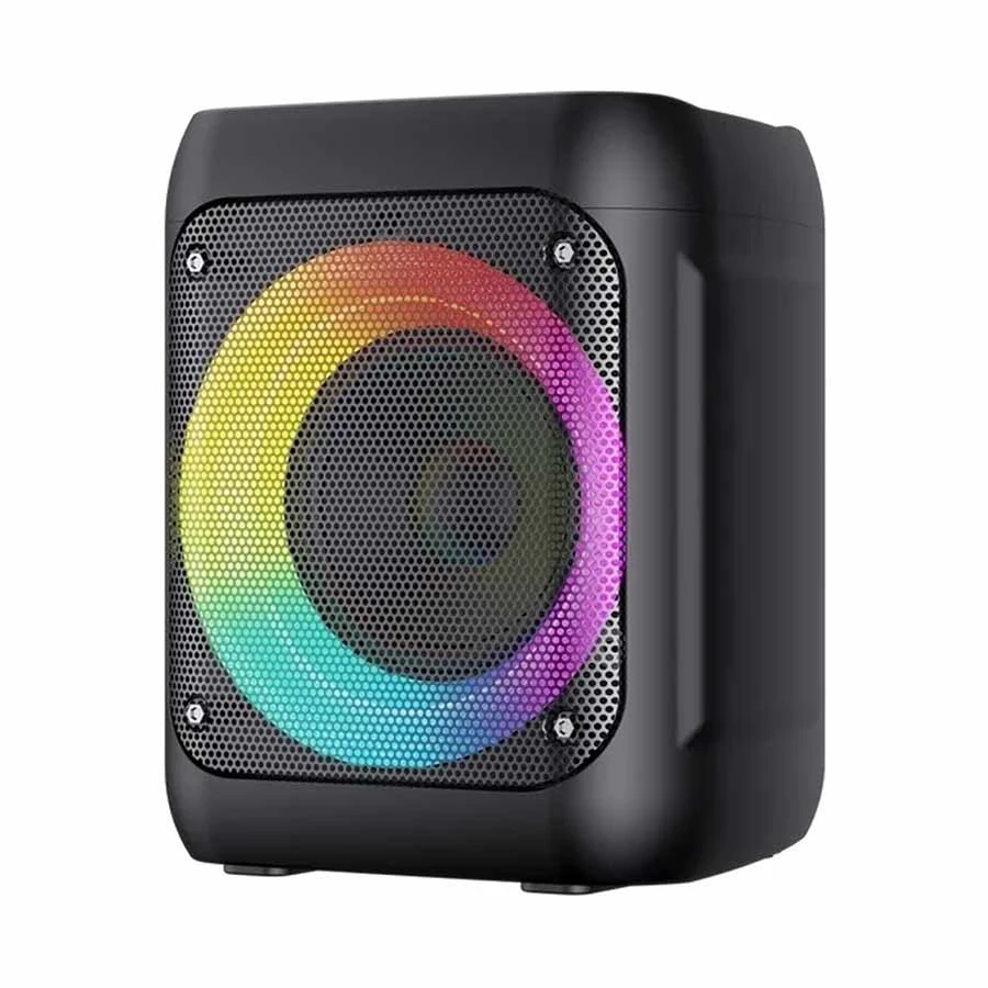 HAVIT SQ133BT Outdoor Bluetooth Black Speaker