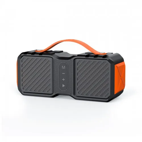 HAVIT HV-SK806BT 20W Portable Bluetooth Speaker