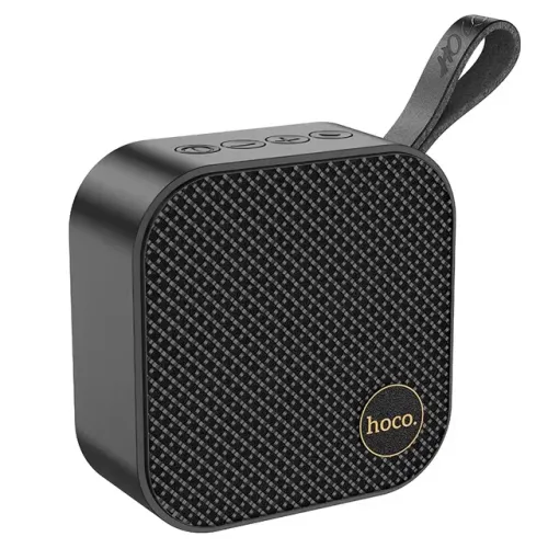 [03588] Hoco HC22 Stereo Bluetooth Wireless Speaker