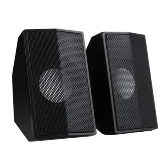 KISONLI S-333 USB MULTIMEDIA SPEAKER