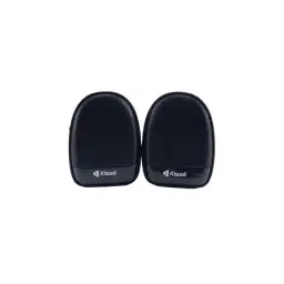 KISONLI KS08 USB SPEAKER