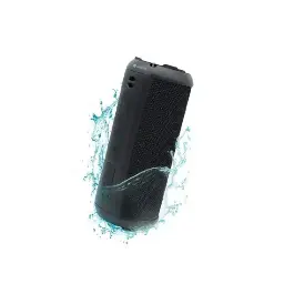 KISONLI Q5S Bluetooth Portable speaker