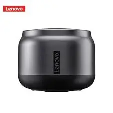 Lenovo Thinkplus K30 Portable Bluetooth Speaker
