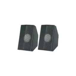PC Power SG-M1BT USB 2.0 Mini Bluetooth Multimedia Speaker