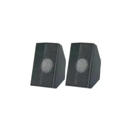 [0006933] PC Power SG-M1BT USB 2.0 Mini Bluetooth Multimedia Speaker