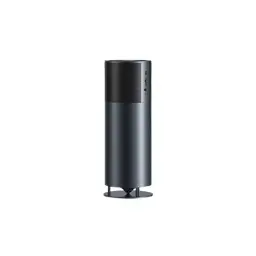 Remax RB-M46 FAMOUS DESKTOP BLUETOOTH SPEAKER 
