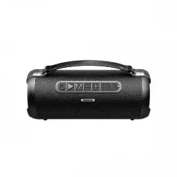 Remax RB-M43 Gwens Outdoor Portable Bluetooth Speaker