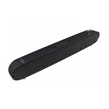 Teutons MORELLA BLUETOOTH SPEAKER