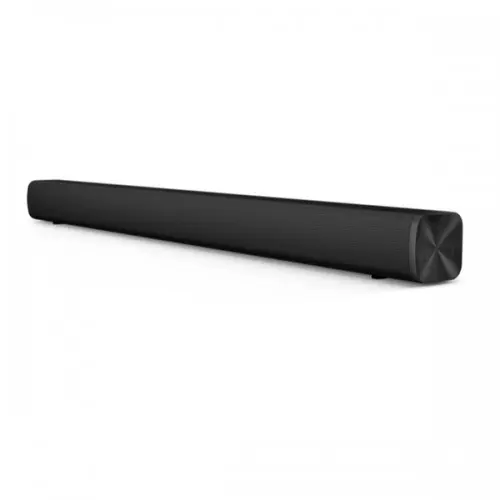 [07444] Xiaomi Redmi MDZ-34-DA TV Soundbar Bluetooth & Wired Speaker