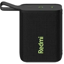 Xiaomi Redmi Bluetooth Speaker - (ASM11A)