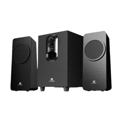 [0006966] Xtreme E121 2:1 Speaker