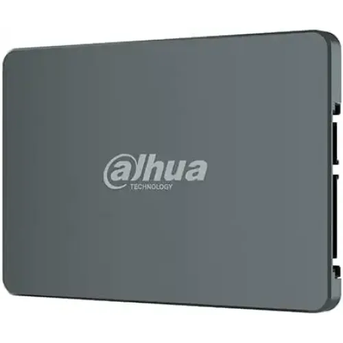 [0006817] Dahua C800A 128GB 2.5" SATA SSD