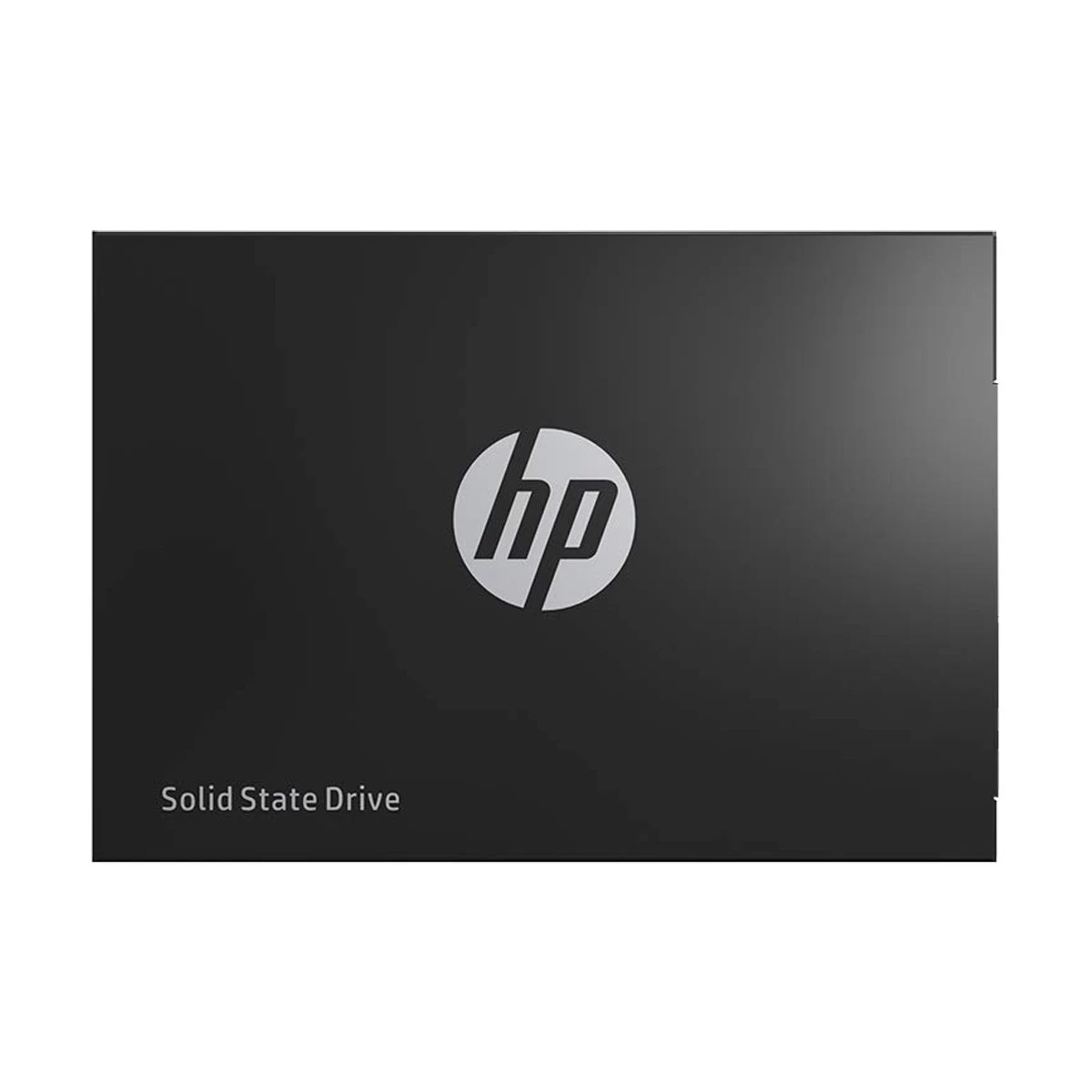 HP S700 120GB SATAIII SSD #2DP97AA 