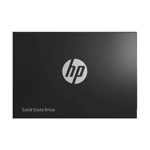 [0006971] HP S700 120GB SATAIII SSD #2DP97AA