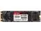 [0006978] KingSpec M.2 2280 1TB SSD NGFF M.2 SATA III 6Gb/s Internal Solid State Drive