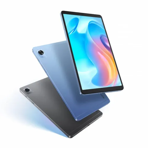 [05289] Realme Pad MINI 3GB RAM 32GB ROM 8.7" Android Tablet