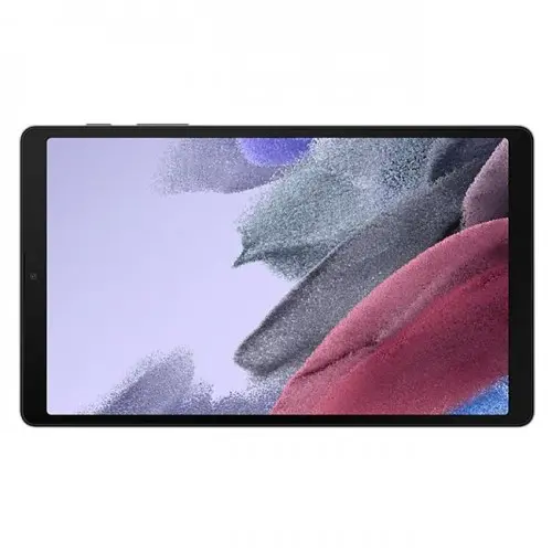 [0006990] Samsung Galaxy Tab A7 Lite 4GB RAM 64GB ROM 8.7-inch Android Tablet