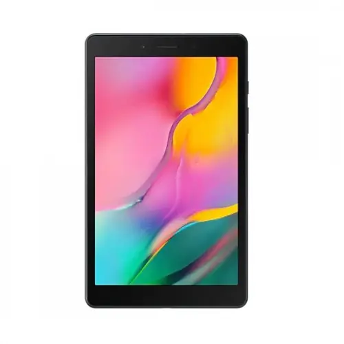[0006991] Samsung GalaxyTab A 8.0"Snapdragon 429 2GB RAM 32GB ROM Android Tablet