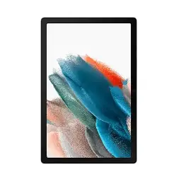 Samsung Galaxy Tab A8 10.5" 3GB RAM 32GB ROM Android Tablet (Wi-Fi + Sim)