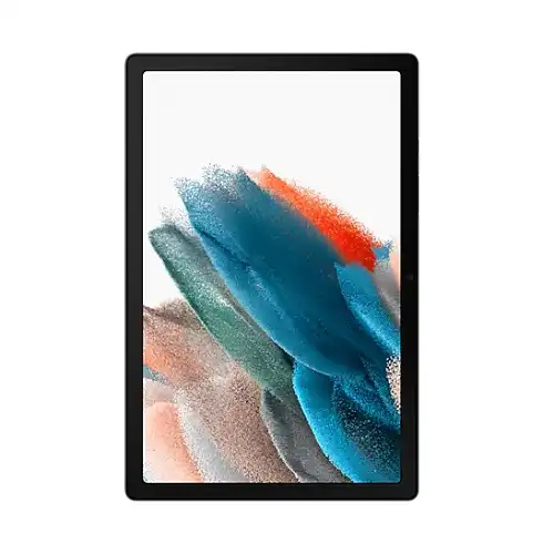 [0006992] Samsung Galaxy Tab A8 10.5" 3GB RAM 32GB ROM Android Tablet (Wi-Fi + Sim)