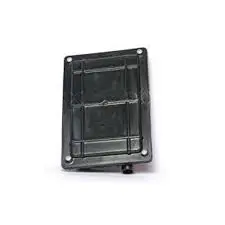 [0006996] 2 WAY TJ BOX