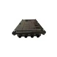 [0006998] 8 WAY TJ BOX