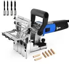 [0006999] TNT JOINTER DOBLE