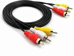 [0007000] TNT CABLE (3 METER) ORIGINAL