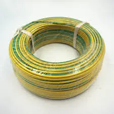 TNT CABLE 100M ROLL