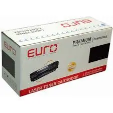 [02202] EURO 49A Laser Toner Cartridge