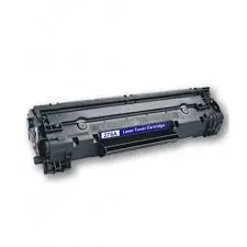 [02206] EURO 78A Laser Toner Cartridge