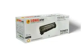 EURO X3330 LASER PRINTER TONER BLACK
