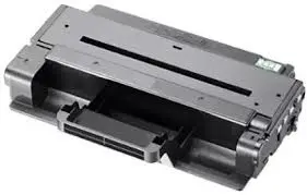 EURO ML-205L LASER PRINTER TONER BLACK