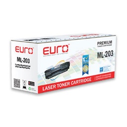 EURO ML-203 Laser Toner